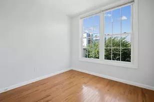 240 5 South St, Jersey City, NJ 07307 - Photo 9