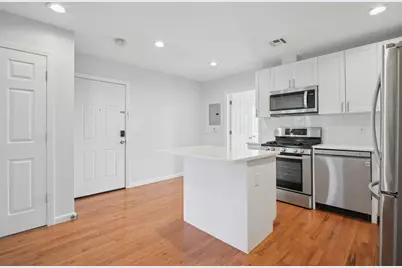 240.5 South St #4, Jersey City, NJ 07307 - Photo 3
