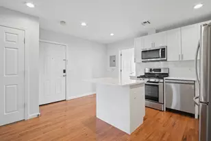 240 5 South St, Jersey City, NJ 07307 - Photo 3