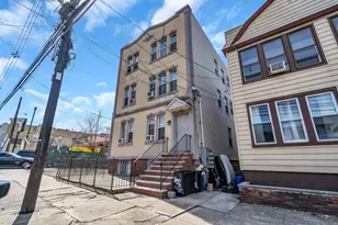 305 Cator Ave, Jersey City, NJ 07305 - Photo 7