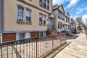 305 Cator Ave, Jersey City, NJ 07305 - Photo 29