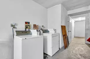 305 Cator Ave, Jersey City, NJ 07305 - Photo 27