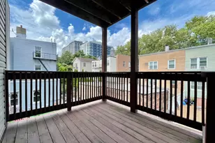 34 Court House Pl, Jersey City, NJ 07306 - Photo 17