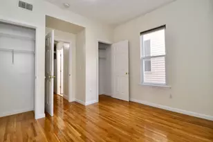 34 Court House Pl, Jersey City, NJ 07306 - Photo 11