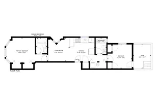 34 Court House Pl, Jersey City, NJ 07306 - Photo 19