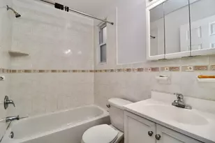 34 Court House Pl, Jersey City, NJ 07306 - Photo 15
