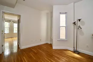 34 Court House Pl, Jersey City, NJ 07306 - Photo 7