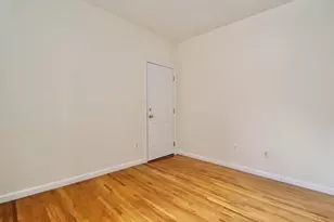 34 Court House Pl, Jersey City, NJ 07306 - Photo 13