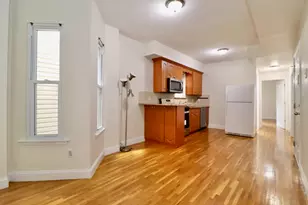34 Court House Pl, Jersey City, NJ 07306 - Photo 5