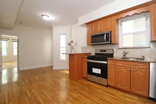 34 Court House Pl, Jersey City, NJ 07306 - Photo 1
