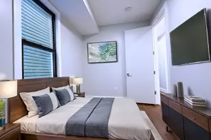 126 Randolph Ave, Jersey City, NJ 07305 - Photo 7