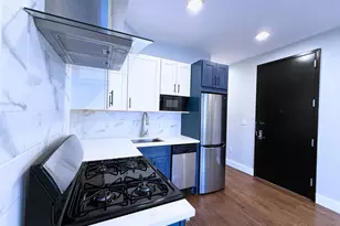 126 Randolph Ave, Jersey City, NJ 07305 - Photo 3