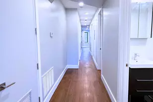 126 Randolph Ave, Jersey City, NJ 07305 - Photo 5