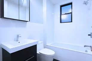 126 Randolph Ave, Jersey City, NJ 07305 - Photo 9