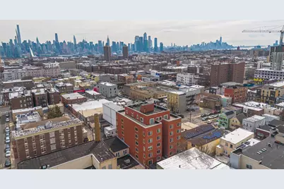 5509 Madison St #604, West New York, NJ 07093 - Photo 19