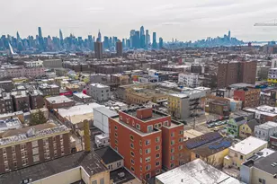 5509 Madison St, West New York, NJ 07093 - Photo 19