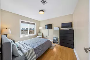 5509 Madison St, West New York, NJ 07093 - Photo 15