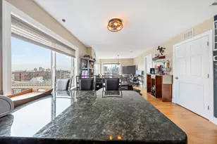 5509 Madison St, West New York, NJ 07093 - Photo 9