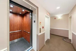 5509 Madison St, West New York, NJ 07093 - Photo 17