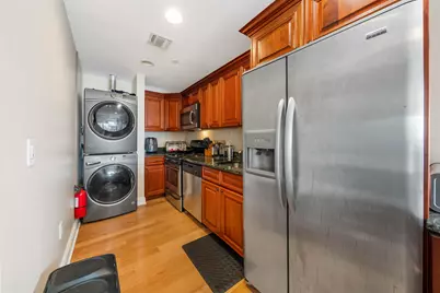 5509 Madison St #604, West New York, NJ 07093 - Photo 11