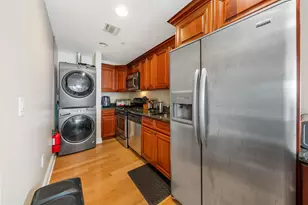 5509 Madison St, West New York, NJ 07093 - Photo 11