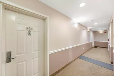 5509 Madison St #604, West New York, NJ 07093 - Photo 3