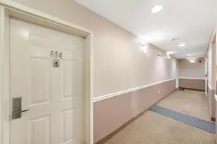 5509 Madison St, West New York, NJ 07093 - Photo 3