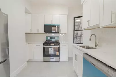 203 Harrison Ave #33, Jersey City, NJ 07304 - Photo 19