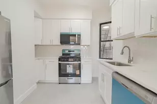 203 Harrison Ave, Jersey City, NJ 07304 - Photo 19