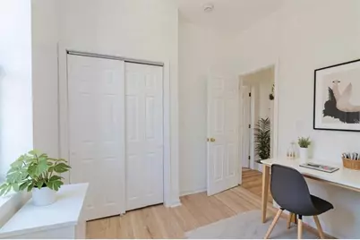 203 Harrison Ave #33, Jersey City, NJ 07304 - Photo 5