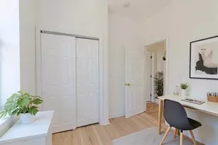 203 Harrison Ave, Jersey City, NJ 07304 - Photo 5
