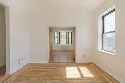 203 Harrison Ave #33, Jersey City, NJ 07304 - Photo 17