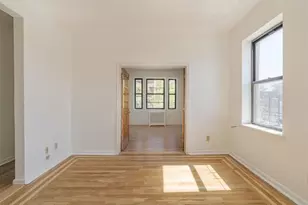 203 Harrison Ave, Jersey City, NJ 07304 - Photo 17