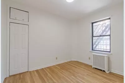 203 Harrison Ave #33, Jersey City, NJ 07304 - Photo 13