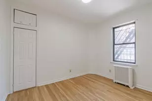 203 Harrison Ave, Jersey City, NJ 07304 - Photo 13