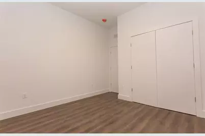 91 East 21st St #4, Bayonne, NJ 07002 - Photo 5