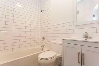 91 East 21st St #4, Bayonne, NJ 07002 - Photo 7