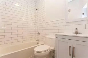 91 E 21st St, Bayonne, NJ 07002 - Photo 7