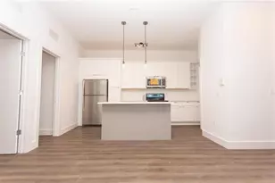 91 E 21st St, Bayonne, NJ 07002 - Photo 1