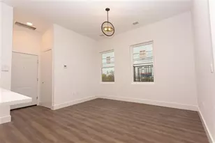 91 E 21st St, Bayonne, NJ 07002 - Photo 3