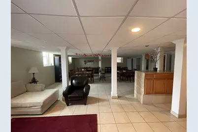 108 Palisade Ave #A3, Jersey City, NJ 07306 - Photo 11