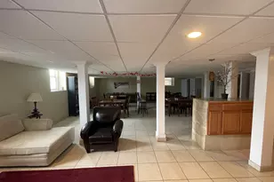 108 Palisade Ave, Jersey City, NJ 07306 - Photo 11