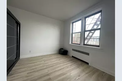 108 Palisade Ave #A3, Jersey City, NJ 07306 - Photo 5