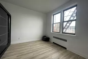 108 Palisade Ave, Jersey City, NJ 07306 - Photo 5
