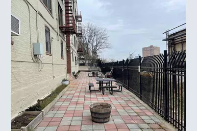 108 Palisade Ave #A3, Jersey City, NJ 07306 - Photo 9