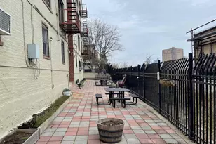 108 Palisade Ave, Jersey City, NJ 07306 - Photo 9