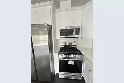 47 Cottage St, Bayonne, NJ 07002 - Photo 13