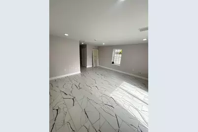 47 Cottage St, Bayonne, NJ 07002 - Photo 15
