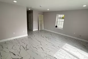 47 Cottage St, Bayonne, NJ 07002 - Photo 15