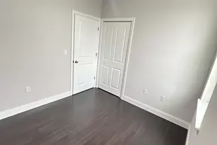 47 Cottage St, Bayonne, NJ 07002 - Photo 9